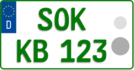 SOK