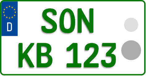 SON