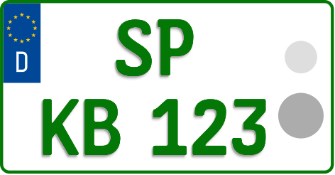 SP