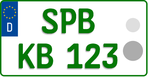 SPB