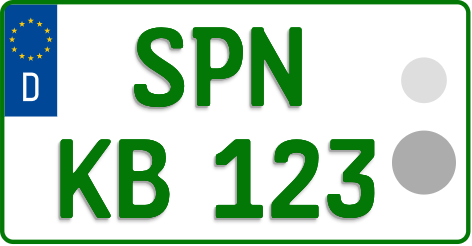 SPN