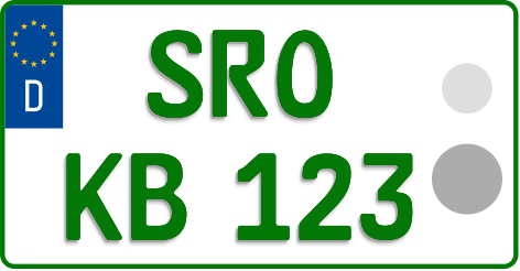 SRO