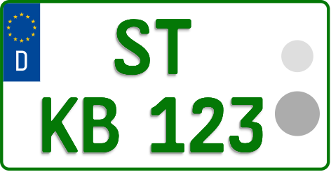 ST