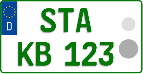 STA