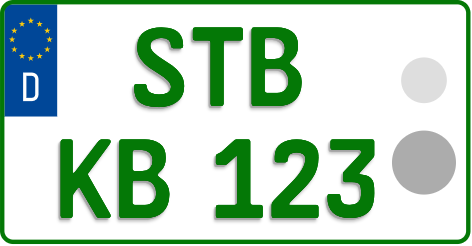STB