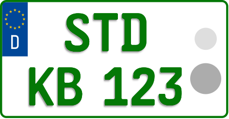 STD