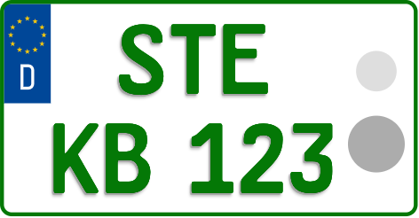STE