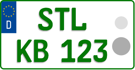 STL