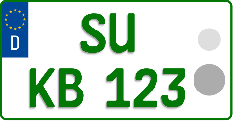 SU