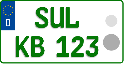 SUL