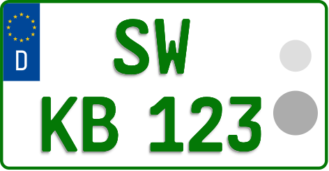 SW