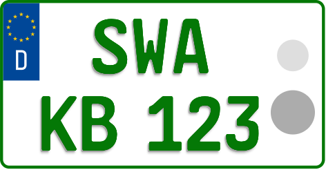 SWA