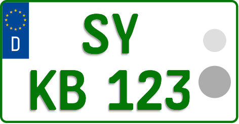 SY