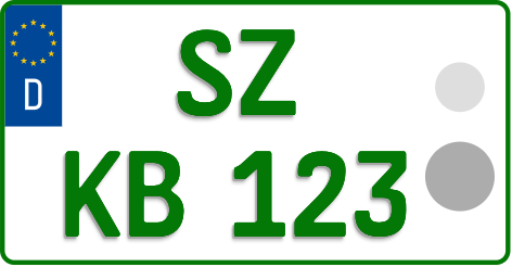 SZ
