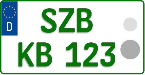 SZB