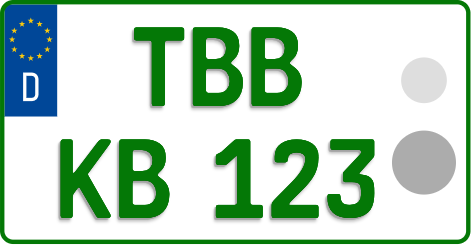 TBB