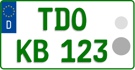 TDO