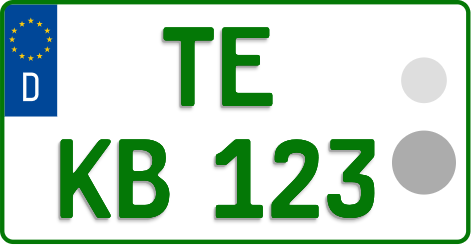 TE