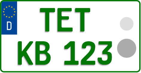 TET