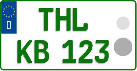THL
