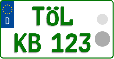TÖL