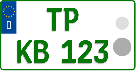 TP
