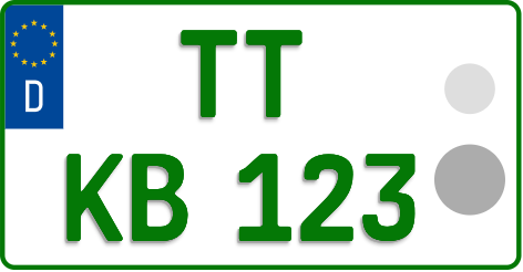 TT