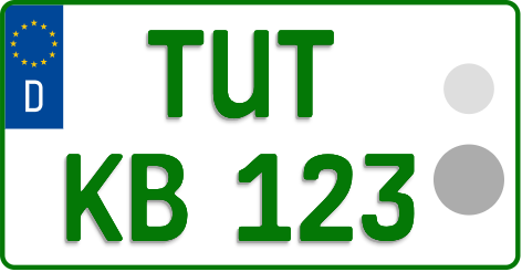 TUT