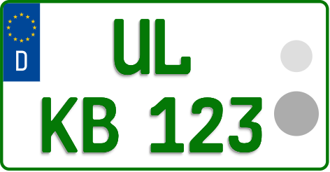 UL