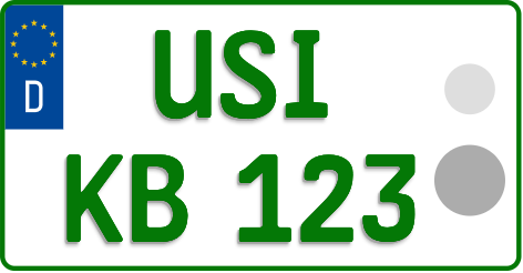 USI