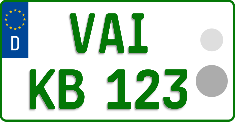 VAI