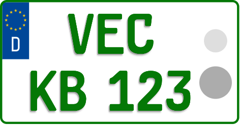 VEC