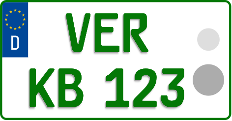 VER
