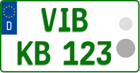 VIB