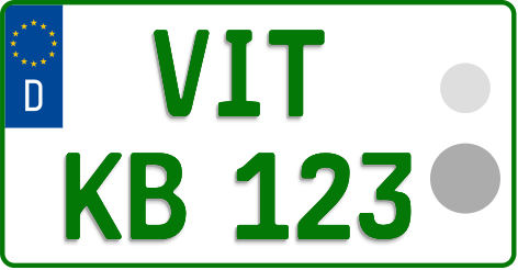 VIT