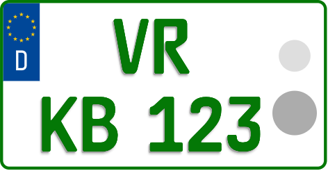 VR