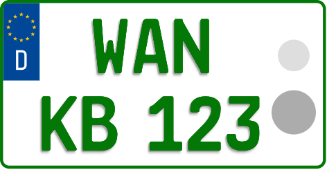 WAN