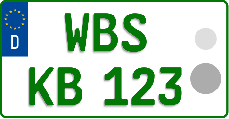 WBS