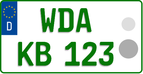 WDA