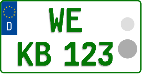WE