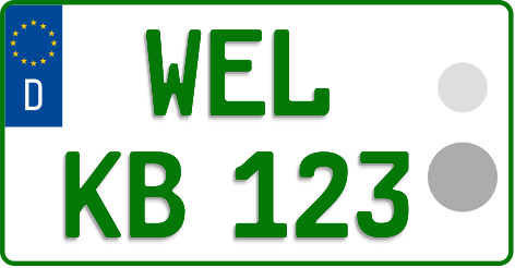 WEL
