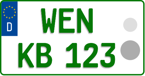 WEN