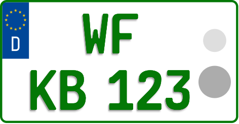 WF