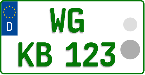 WG