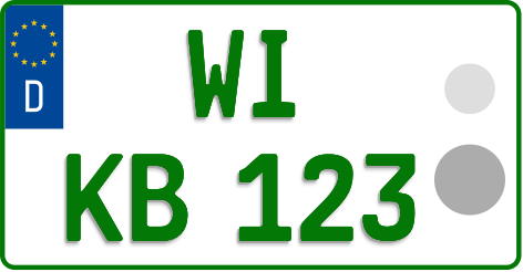 WI