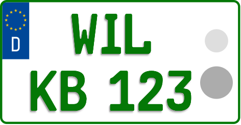 WIL