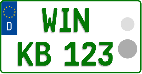 WIN
