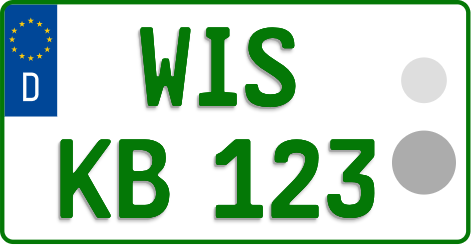 WIS
