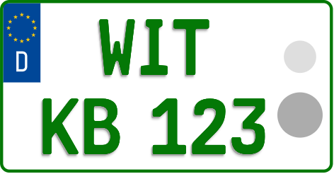 WIT