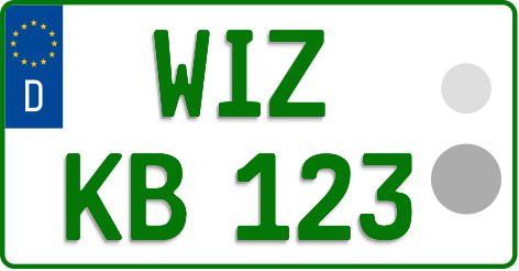 WIZ